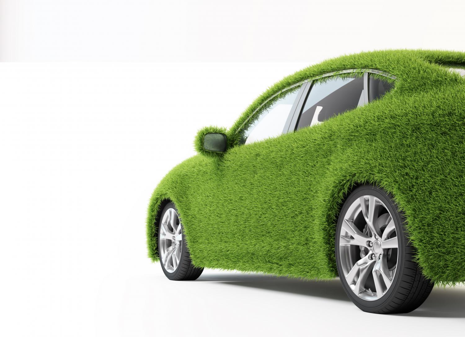 I 5 consigli per una guida ecologica| Quiz Patente-immagine